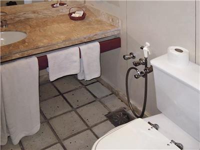 Flat Potengi ナタール エクステリア 写真